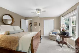 254 Kanuga Forest Dr, Hendersonville, NC 28739 - Photo 19