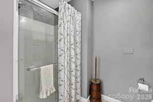 254 Kanuga Forest Dr, Hendersonville, NC 28739 - Photo 15