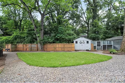 1016 Dresden Drive W, Charlotte, NC 28205 - Photo 27
