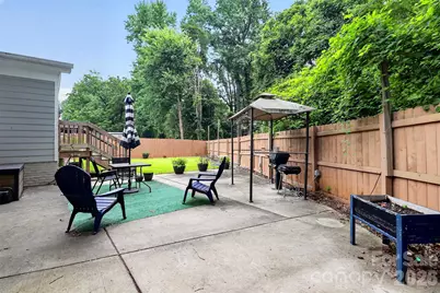 1016 Dresden Drive W, Charlotte, NC 28205 - Photo 25