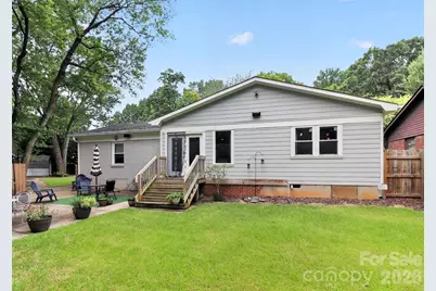 1016 Dresden Drive W, Charlotte, NC 28205 - Photo 29