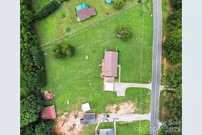 225 Oliphant Road, Mooresville, NC 28115 - Photo 27
