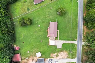 225 Oliphant Rd, Mooresville, NC 28115 - Photo 27