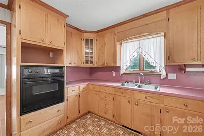225 Oliphant Road, Mooresville, NC 28115 - Photo 11