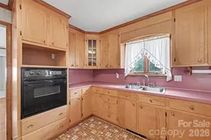 225 Oliphant Rd, Mooresville, NC 28115 - Photo 11