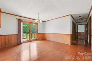 225 Oliphant Rd, Mooresville, NC 28115 - Photo 5