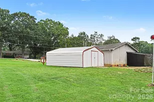 225 Oliphant Rd, Mooresville, NC 28115 - Photo 21