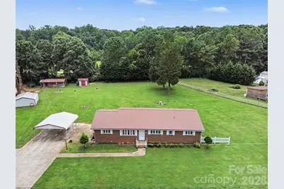 225 Oliphant Road, Mooresville, NC 28115 - Photo 3