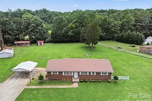 225 Oliphant Rd, Mooresville, NC 28115 - Photo 3