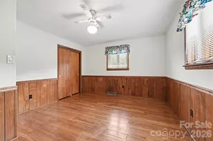 225 Oliphant Rd, Mooresville, NC 28115 - Photo 13