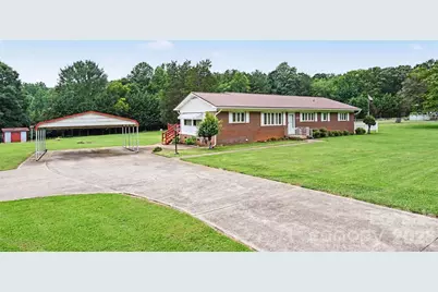 225 Oliphant Road, Mooresville, NC 28115 - Photo 25