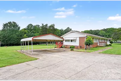 225 Oliphant Road, Mooresville, NC 28115 - Photo 23