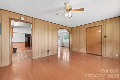 225 Oliphant Road, Mooresville, NC 28115 - Photo 7