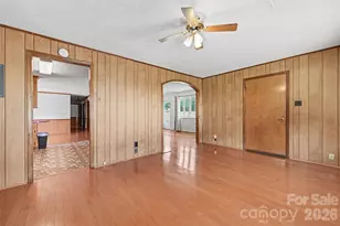 225 Oliphant Rd, Mooresville, NC 28115 - Photo 7