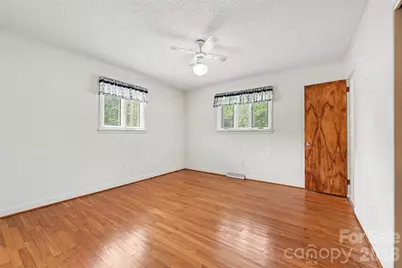225 Oliphant Road, Mooresville, NC 28115 - Photo 15