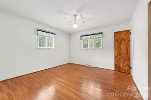 225 Oliphant Rd, Mooresville, NC 28115 - Photo 15