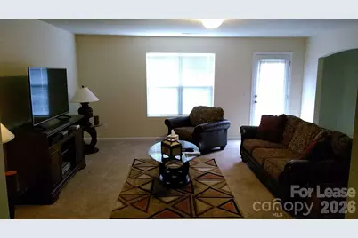 11312 Deer Chase Lane, Charlotte, NC 28262 - Photo 9