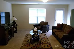 11312 Deer Chase Ln, Charlotte, NC 28262 - Photo 9