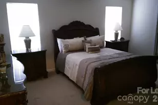 11312 Deer Chase Ln, Charlotte, NC 28262 - Photo 7