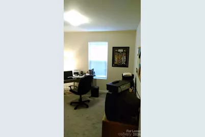 11312 Deer Chase Lane, Charlotte, NC 28262 - Photo 5