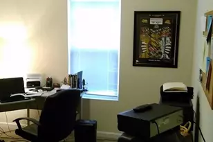 11312 Deer Chase Ln, Charlotte, NC 28262 - Photo 5