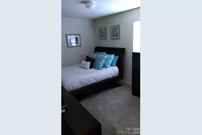 11312 Deer Chase Lane, Charlotte, NC 28262 - Photo 3