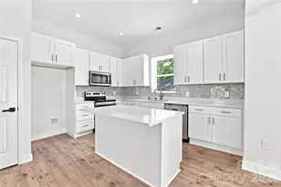 405 E Gay St, Lancaster, SC 29720 - Photo 5