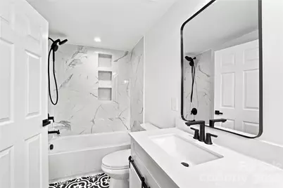 405 E Gay Street, Lancaster, SC 29720 - Photo 17