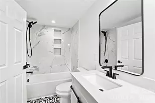 405 E Gay St, Lancaster, SC 29720 - Photo 17