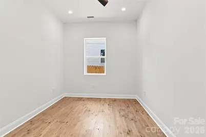 405 E Gay Street, Lancaster, SC 29720 - Photo 13