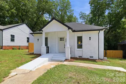405 E Gay Street, Lancaster, SC 29720 - Photo 3
