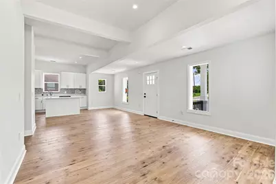 405 E Gay Street, Lancaster, SC 29720 - Photo 11