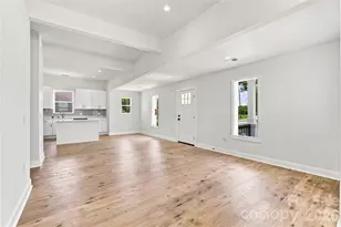 405 E Gay St, Lancaster, SC 29720 - Photo 11