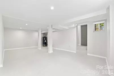 405 E Gay Street, Lancaster, SC 29720 - Photo 23