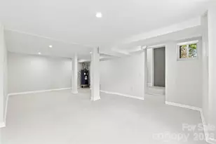 405 E Gay St, Lancaster, SC 29720 - Photo 23