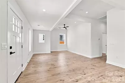 405 E Gay Street, Lancaster, SC 29720 - Photo 9