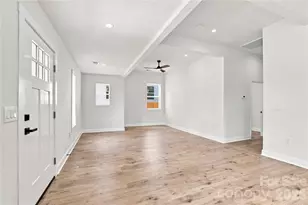 405 E Gay St, Lancaster, SC 29720 - Photo 9