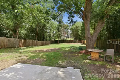 405 E Gay Street, Lancaster, SC 29720 - Photo 25