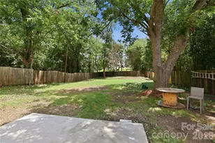 405 E Gay St, Lancaster, SC 29720 - Photo 25