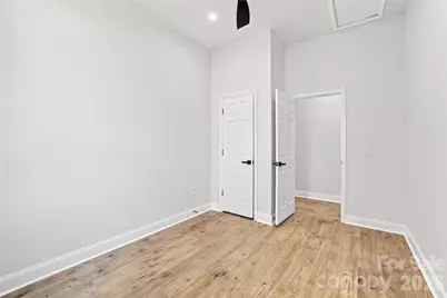 405 E Gay Street, Lancaster, SC 29720 - Photo 19