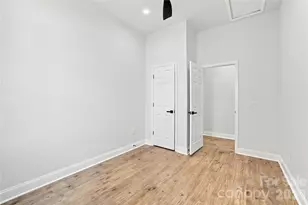405 E Gay St, Lancaster, SC 29720 - Photo 19