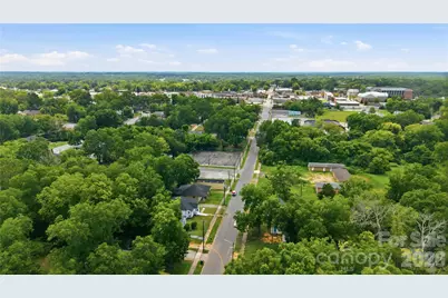 405 E Gay Street, Lancaster, SC 29720 - Photo 31