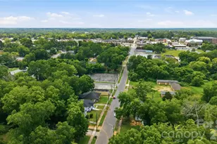 405 E Gay St, Lancaster, SC 29720 - Photo 31