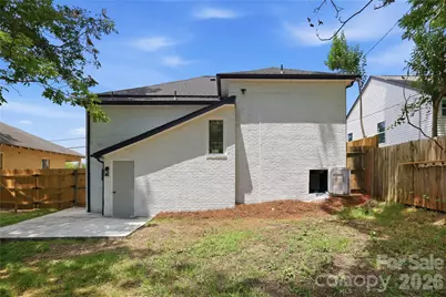 405 E Gay Street, Lancaster, SC 29720 - Photo 27