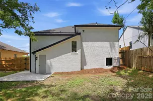 405 E Gay St, Lancaster, SC 29720 - Photo 27