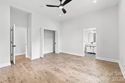 405 E Gay Street, Lancaster, SC 29720 - Photo 15