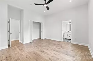 405 E Gay St, Lancaster, SC 29720 - Photo 15