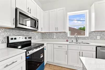 405 E Gay Street, Lancaster, SC 29720 - Photo 7