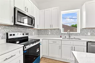 405 E Gay St, Lancaster, SC 29720 - Photo 7