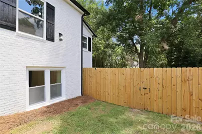 405 E Gay Street, Lancaster, SC 29720 - Photo 29